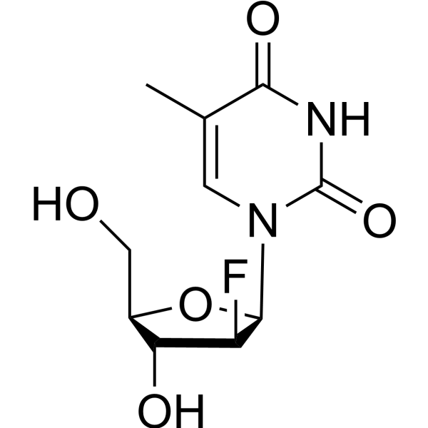 FMAU 69256-17-3